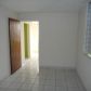 Ae-13 Rexville, Bayamon, PR 00957 ID:12900012