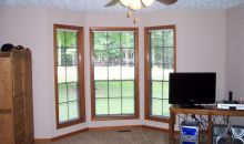 916 Allatoona Road Woodstock, GA 30189