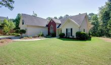 4187 Wyndham Ridge Court Buford, GA 30519