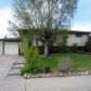 3320 Laramie St, Cheyenne, WY 82001 ID:12895570