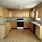 3320 Laramie St, Cheyenne, WY 82001 ID:12895572