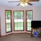 916 Allatoona Road, Woodstock, GA 30189 ID:12921358