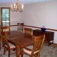 916 Allatoona Road, Woodstock, GA 30189 ID:12921359