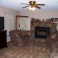 916 Allatoona Road, Woodstock, GA 30189 ID:12921360