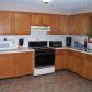 916 Allatoona Road, Woodstock, GA 30189 ID:12921361