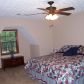 916 Allatoona Road, Woodstock, GA 30189 ID:12921362