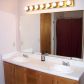 916 Allatoona Road, Woodstock, GA 30189 ID:12921363