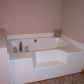 916 Allatoona Road, Woodstock, GA 30189 ID:12921364
