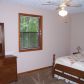 916 Allatoona Road, Woodstock, GA 30189 ID:12921365