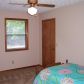 916 Allatoona Road, Woodstock, GA 30189 ID:12921366