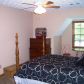 916 Allatoona Road, Woodstock, GA 30189 ID:12921367