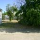 250 Kimball Rd, Red Bluff, CA 96080 ID:12852713