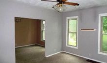 112 Wequash St Tonica, IL 61370