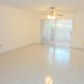 7110 FAIRWAY DR # L15, Hialeah, FL 33014 ID:12931957