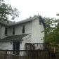 645 Gibraltar Rd, Reading, PA 19606 ID:12851669