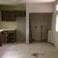645 Gibraltar Rd, Reading, PA 19606 ID:12851672