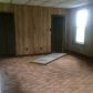 645 Gibraltar Rd, Reading, PA 19606 ID:12851674