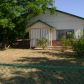 250 Kimball Rd, Red Bluff, CA 96080 ID:12852718