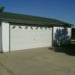 250 Kimball Rd, Red Bluff, CA 96080 ID:12852719