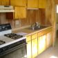 250 Kimball Rd, Red Bluff, CA 96080 ID:12852720