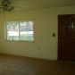 250 Kimball Rd, Red Bluff, CA 96080 ID:12852722