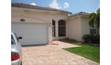 1412 SE 23 DR Homestead, FL 33035
