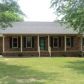 211 Collier Dr, Albertville, AL 35951 ID:12907744