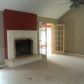 211 Collier Dr, Albertville, AL 35951 ID:12907745