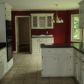 211 Collier Dr, Albertville, AL 35951 ID:12907746