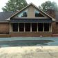 211 Collier Dr, Albertville, AL 35951 ID:12907748