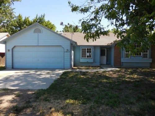 2912 Syringa Ln, Caldwell, ID 83605