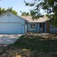 2912 Syringa Ln, Caldwell, ID 83605 ID:12893461