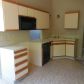 2912 Syringa Ln, Caldwell, ID 83605 ID:12893462