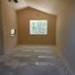 2912 Syringa Ln, Caldwell, ID 83605 ID:12893464