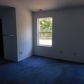 2912 Syringa Ln, Caldwell, ID 83605 ID:12893465