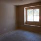 2912 Syringa Ln, Caldwell, ID 83605 ID:12893466