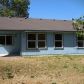 2912 Syringa Ln, Caldwell, ID 83605 ID:12893467