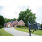 415 Carl Ridge Drive Nw, Kennesaw, GA 30152 ID:12830815