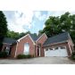 415 Carl Ridge Drive Nw, Kennesaw, GA 30152 ID:12830816
