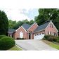 415 Carl Ridge Drive Nw, Kennesaw, GA 30152 ID:12830817