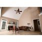 415 Carl Ridge Drive Nw, Kennesaw, GA 30152 ID:12830819