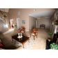 415 Carl Ridge Drive Nw, Kennesaw, GA 30152 ID:12830820