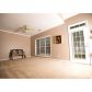 415 Carl Ridge Drive Nw, Kennesaw, GA 30152 ID:12830821