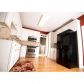 415 Carl Ridge Drive Nw, Kennesaw, GA 30152 ID:12830822