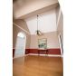 415 Carl Ridge Drive Nw, Kennesaw, GA 30152 ID:12830823