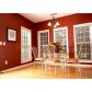 415 Carl Ridge Drive Nw, Kennesaw, GA 30152 ID:12830824