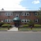 129 Milford St Ext, Plainville, CT 06062 ID:12890113