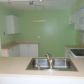 1802 Plum Grove Rd Unit #2C, Rolling Meadows, IL 60008 ID:12892878