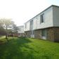 1802 Plum Grove Rd Unit #2C, Rolling Meadows, IL 60008 ID:12892879