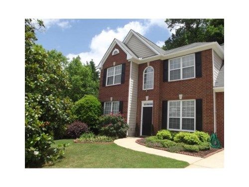 2310 Holden Way, Kennesaw, GA 30144